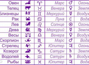 111603316_ebaa27ee3e95d2fd5d0cc3bf5b1ad2ee_800