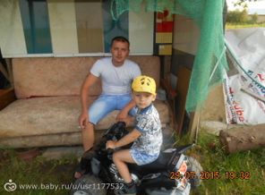 DSCN0669