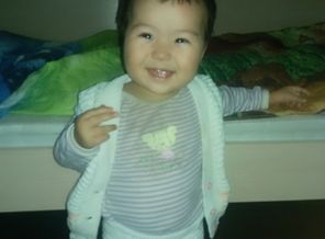 IMG-20160907-WA0005