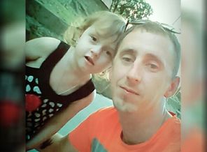 IMG_20160912_084003_0