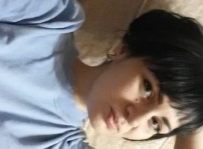 20161029_203023