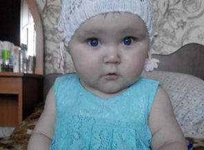 IMG_20160513_095408