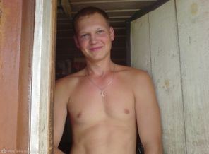 2008 год