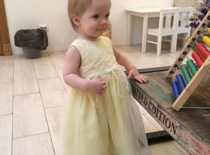 IMG_20170116_222439_195