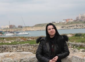 IMG_9118