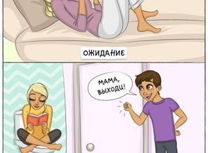 k8eg1omTAbM