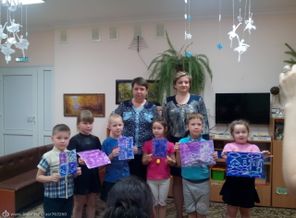 IMG_20160128_182237