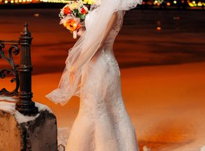 IMG_3227-2