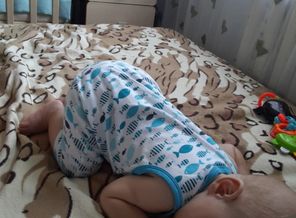 милашек😍😍😍
