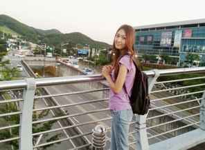 IMG_20150907_185625