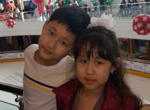 20150308_172909