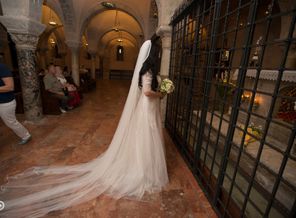 IMG_20160526_224601_5