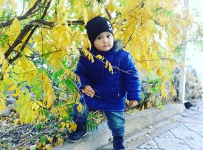 IMG_20161112_190424