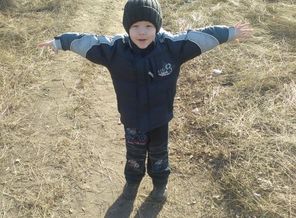 IMG_20160523_134057