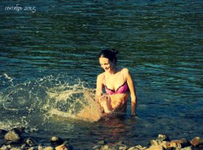 image (8)