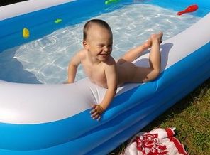 ...я на солнышке лежу...🌞