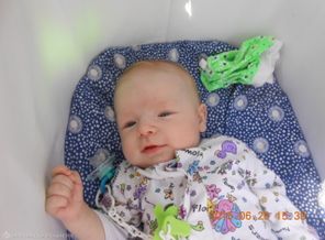 DSCN1155