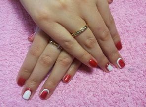 20161009_115833.jpg