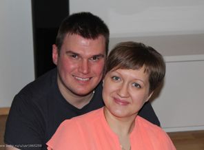 IMG_0233