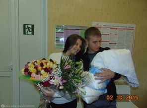 DSC00075