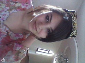 20150602_135824