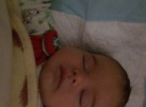 IMG_20170302_175919_223