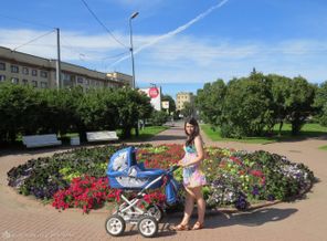 фотка3