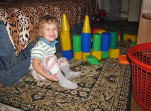 IMG_6974