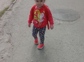 20160413_145254