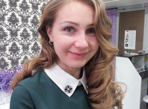 WP_20141222_008