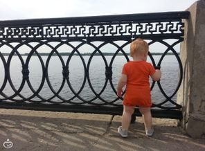 20160527_163809