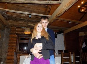 DSCN0031.JPG