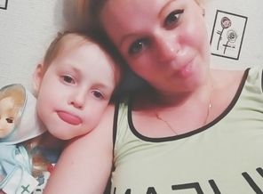 B612_20160809_222657