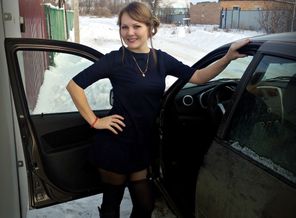 ура! подарочек на новый год!