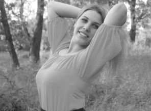 IMG_5575