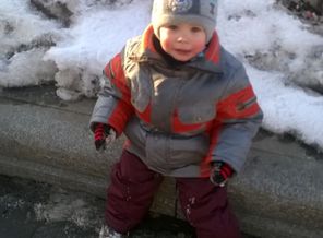 WP_20160307_012
