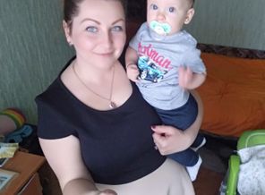 IMG_20170220_124336_817