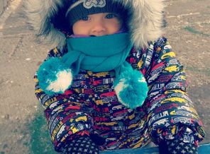 IMG_20170308_161130