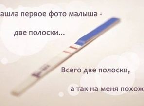 192T1qeq79Y