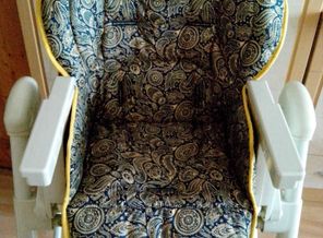 IMG_20150912_144054