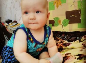 IMG_20160907_135941