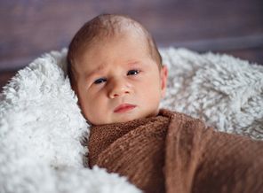 img-3390 baby.jpg