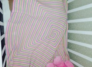 IMG-20160214-WA0005