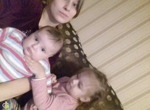 20161229_161538