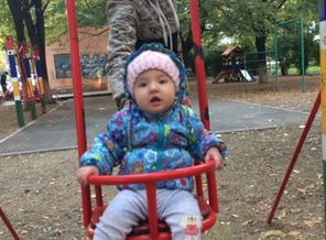 IMG-20161022-WA0005