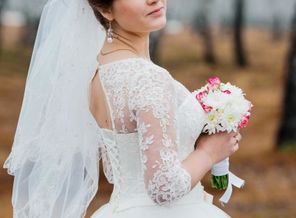 IMG_20151123_122718_3