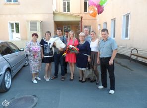 IMG_20160917_145457_0