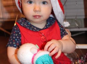 IMG_1444