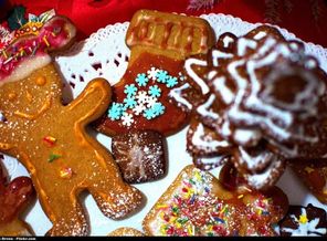 jill111_Christmas Reflection_YkRgQWM