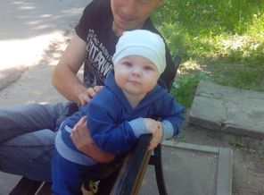 IMG_20150727_232712